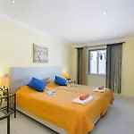 Villa Bolina By Villa Plus